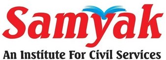 samyak client