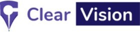 clear vision client