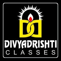 divya drishti classes client