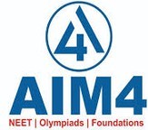 aim4 client