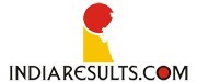 india results client