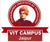 vit campus client
