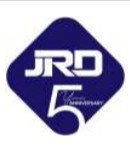 jrd client