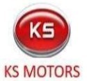 ks motors client