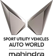 autoworld client