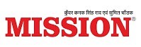 mission client