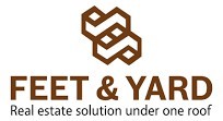 feet and yard client